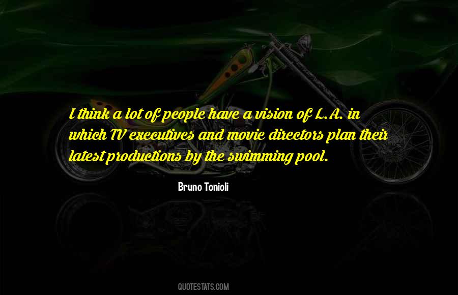 Movie And Tv Quotes #606353