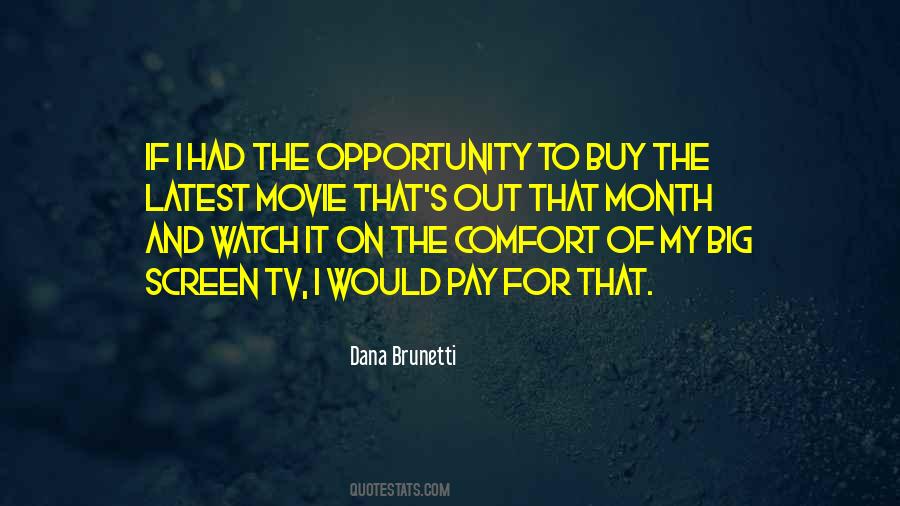Movie And Tv Quotes #80933