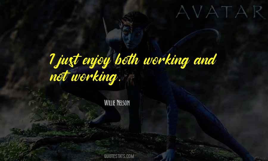 Quotes About Giving Favors #1455815
