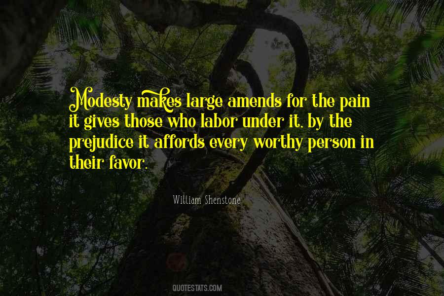 Quotes About Giving Favors #420817