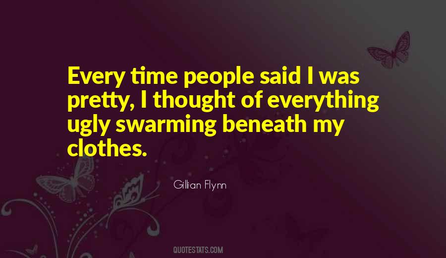 Quotes About Giving Favors #44051
