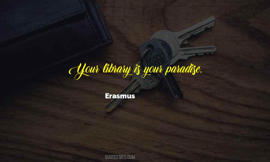 Quotes About Giving Favors #601345