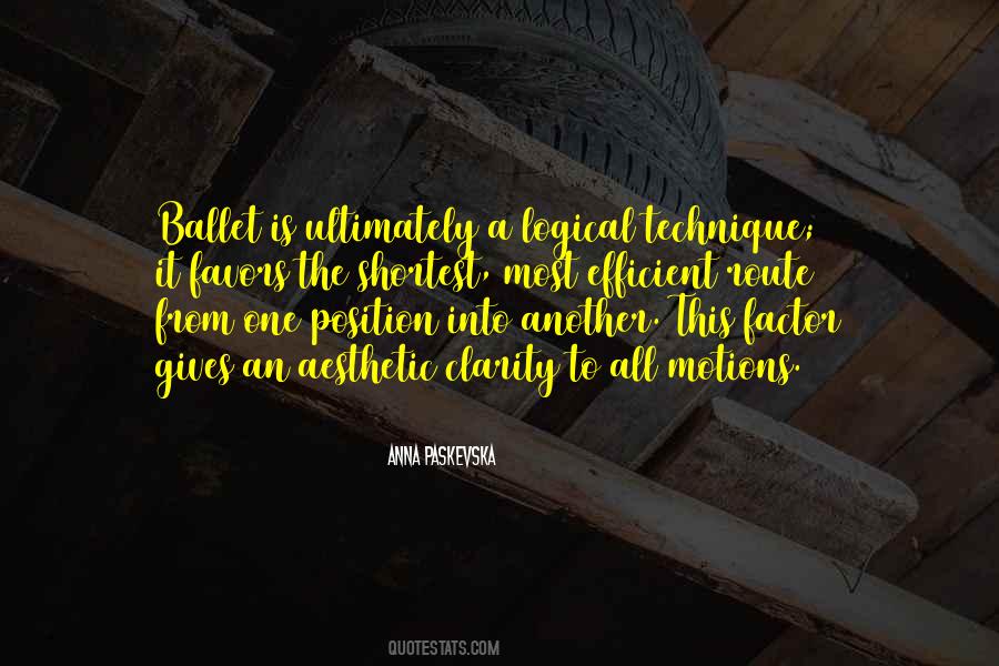 Quotes About Giving Favors #850391