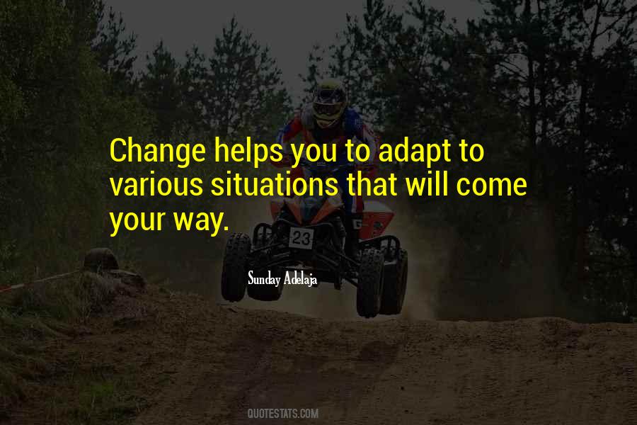 Quotes About Sons To Share #712747 Quotes About Sons To Share #712747