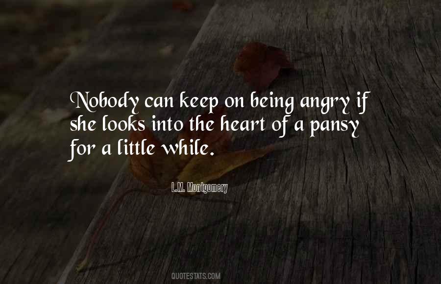 Quotes About Life 2010 #1385687
