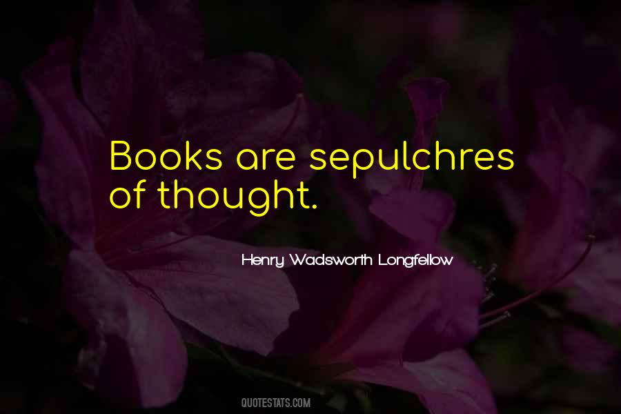 Quotes About Life 2010 #1767052