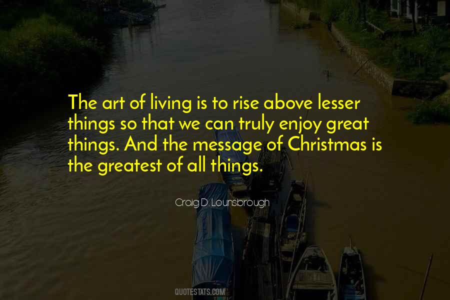 Quotes About Life 2010 #436458