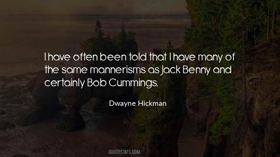 Quotes About The Soul Leaving The Body #1454413