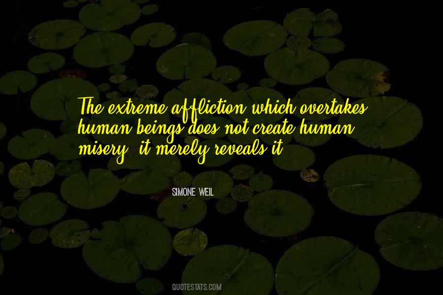 Quotes About The Soul Leaving The Body #938506