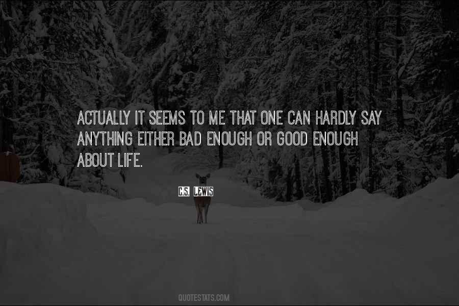 Quotes About Gringotts #1385542