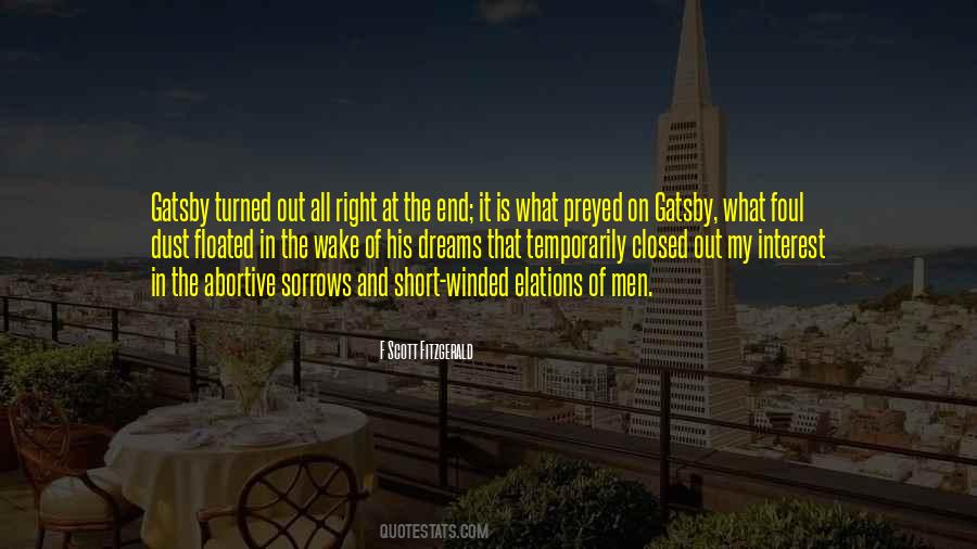 Quotes About Gringotts #1593771