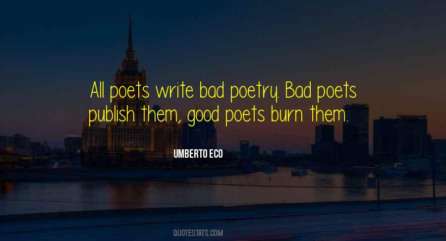 Akin Alabi Quotes #1600299