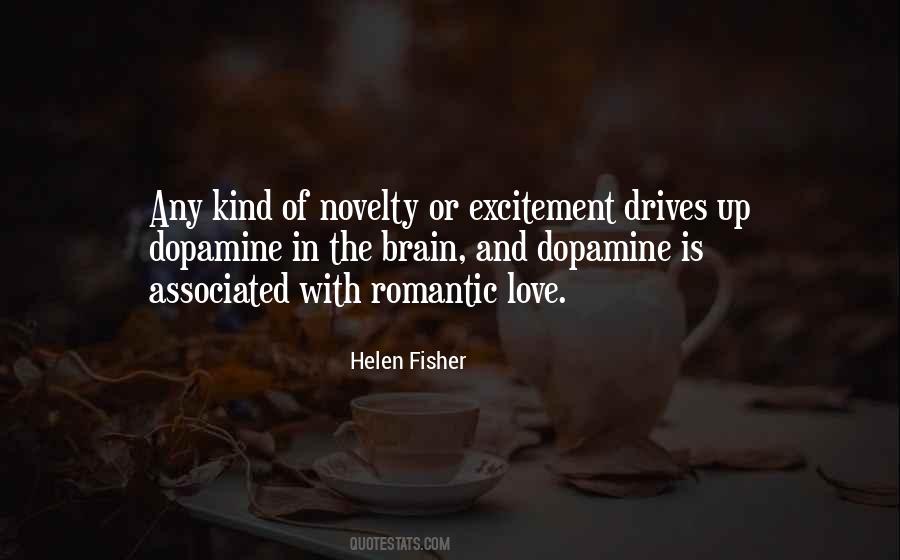 Love Romantic Quotes #397834