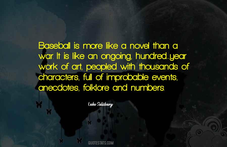 Art War Quotes #344374