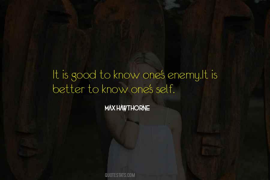 Art War Quotes #345070