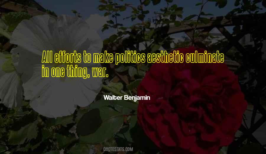 Art War Quotes #356112