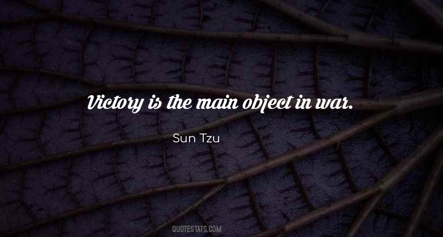 Art War Quotes #379269