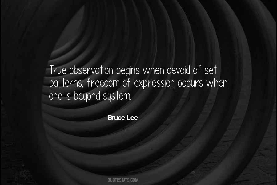 Quotes About Expression #1765210