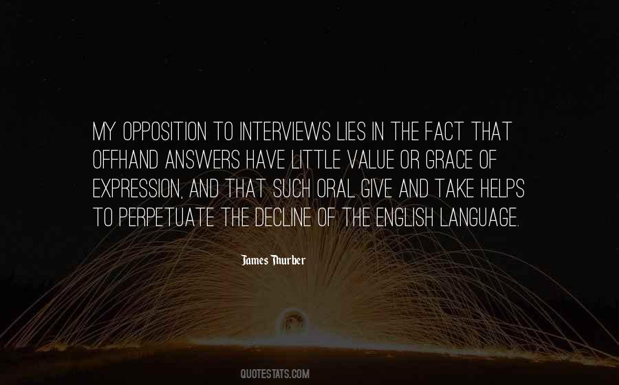 Quotes About Expression #1770432