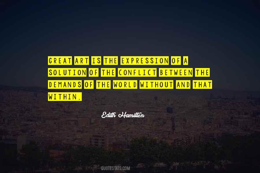 Quotes About Expression #1774031