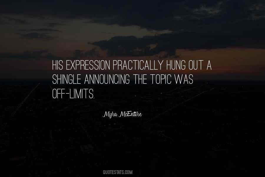 Quotes About Expression #1778358