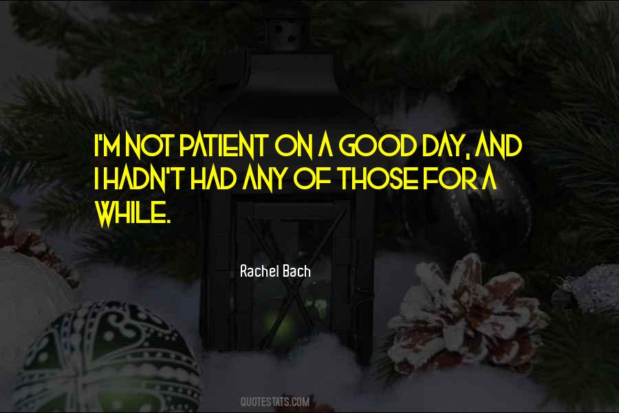 Higher Agenda Quotes #1361209