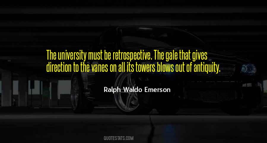 Quotes About A Sheltered Life #229067