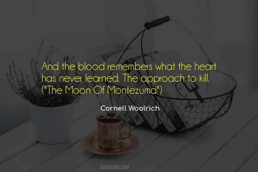 Quotes About A Sheltered Life #519047