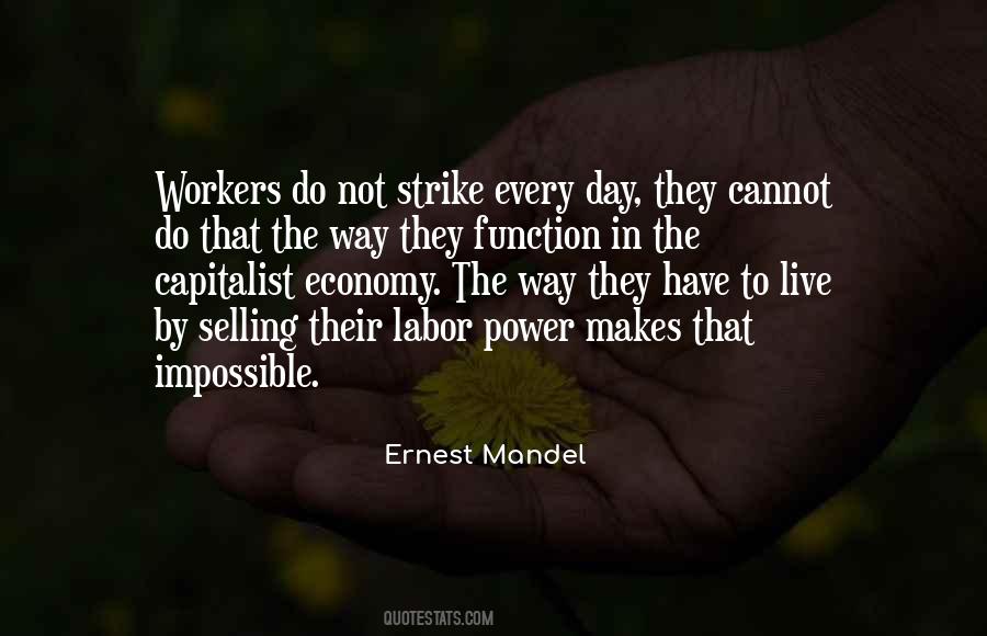 Quotes About A Sheltered Life #559226