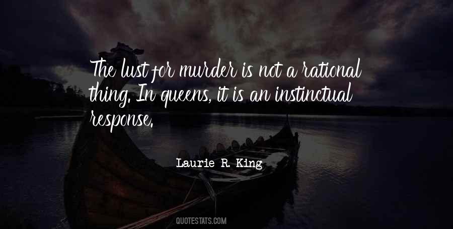 Quotes About A Sheltered Life #632856