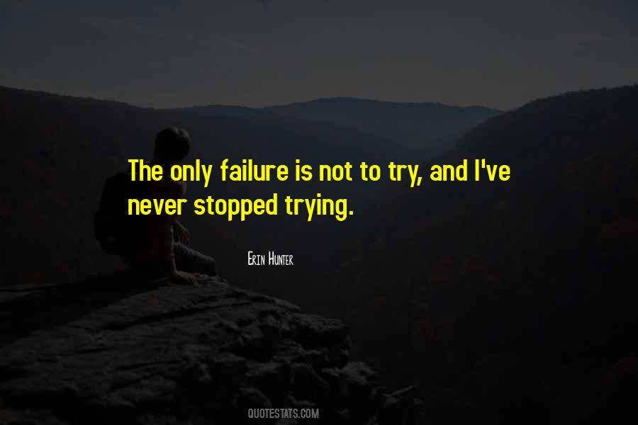 Quotes About A Sheltered Life #681127