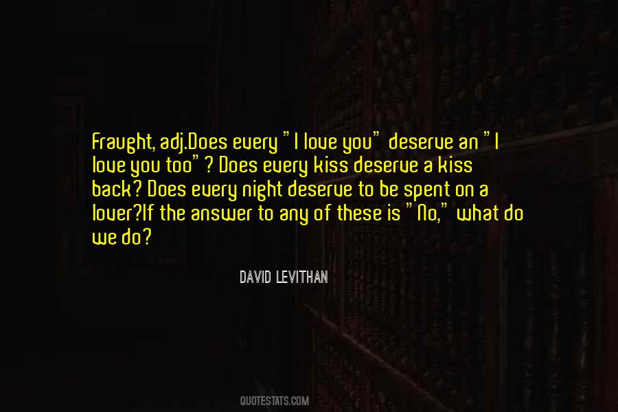 Quotes About A Sheltered Life #979311