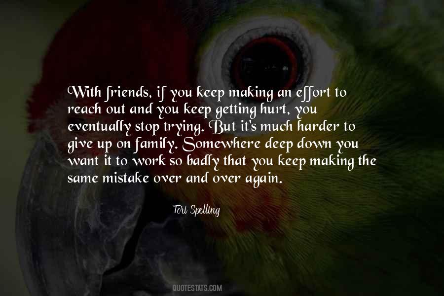 Quotes About Friends That Hurt You #314313