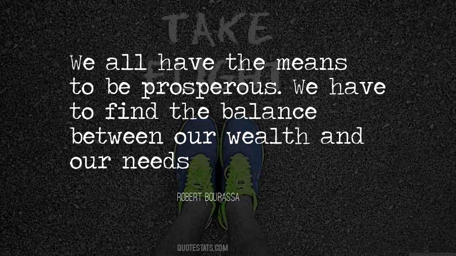 Bourassa Quotes #1851829