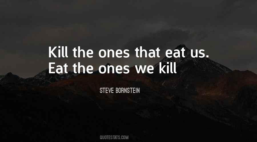 Skimpiest Dress Quotes #735573