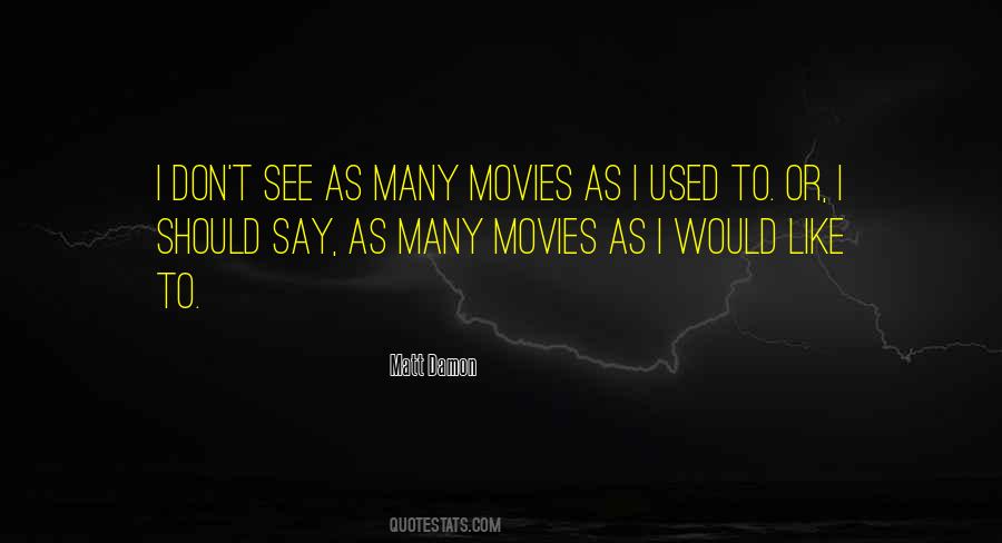 Writing Motivation Creation Quotes #1705312