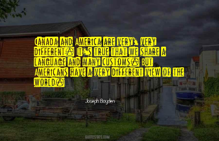 Writing Motivation Creation Quotes #1776124