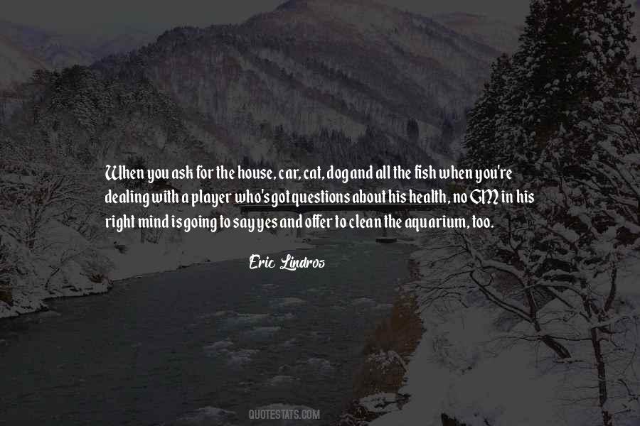 In The Dog House Quotes #906932