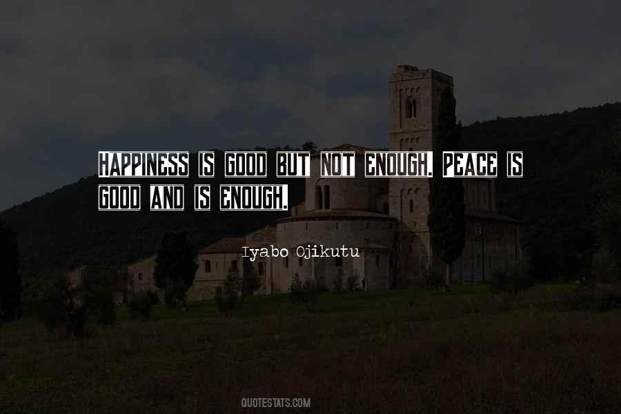 Archtop Guitar Quotes #353846