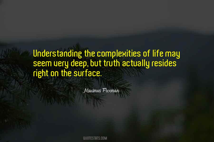 Dobrich And Sons Quotes #1770678