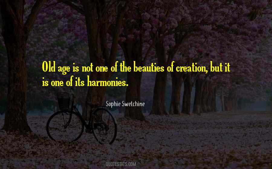 Dobrich And Sons Quotes #262560