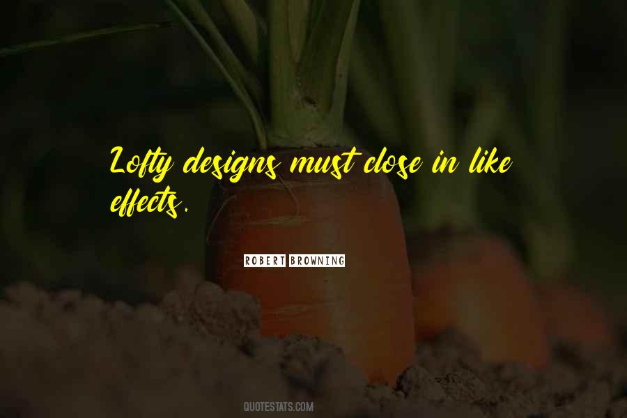 Zigrida Brown Quotes #1181857
