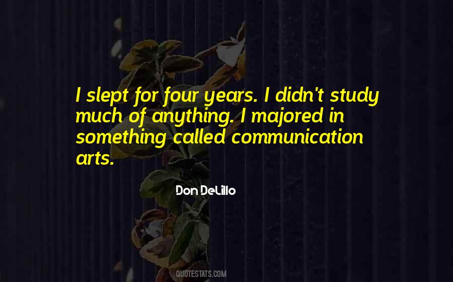 Zigrida Brown Quotes #1808051