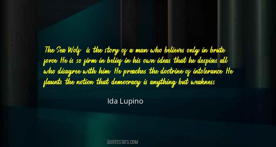 Zigrida Brown Quotes #293941