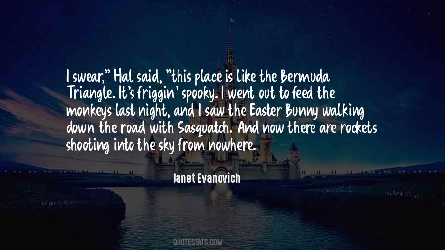 Zigrida Brown Quotes #520204