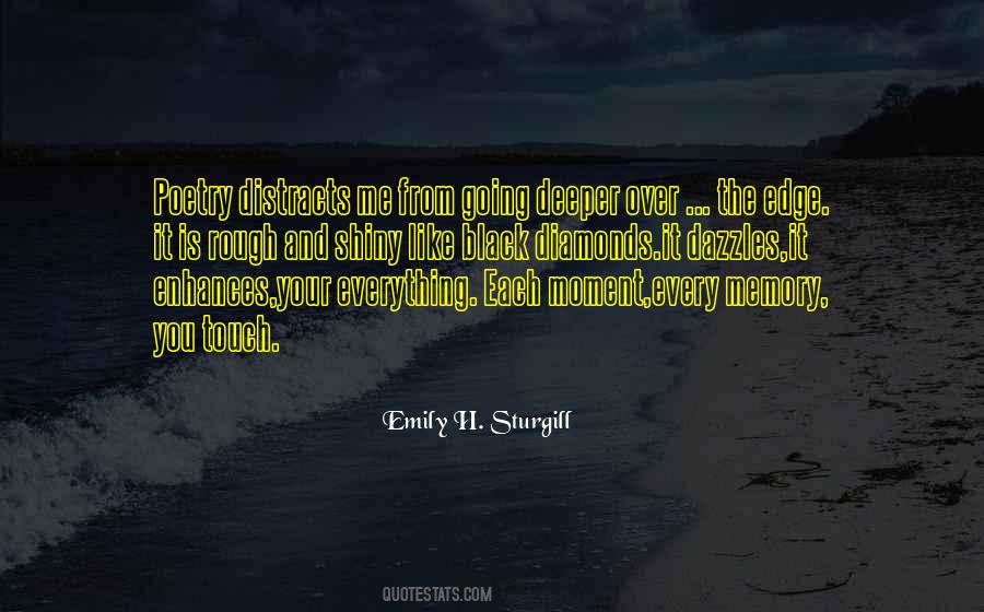 Zigrida Brown Quotes #835859
