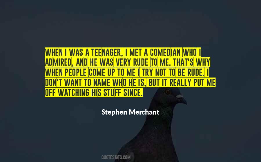 Zigrida Brown Quotes #97663