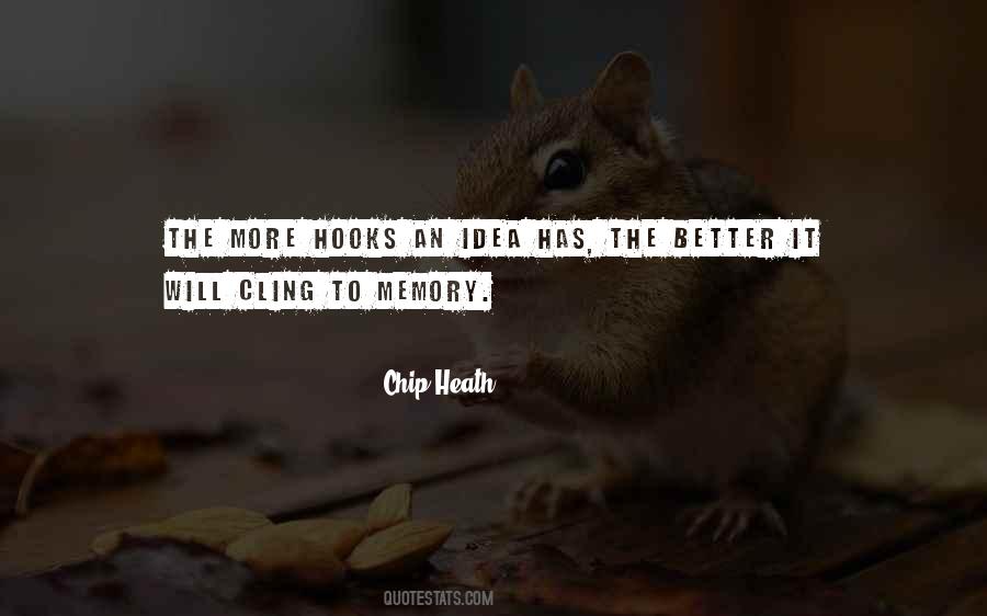 Better Ideas Quotes #200049
