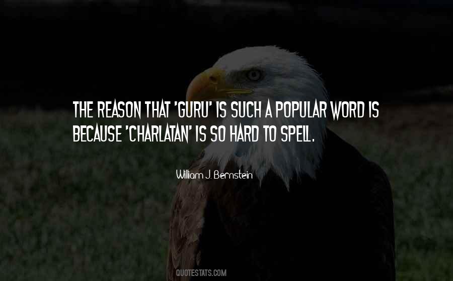 Quotes About Bernstein #131496