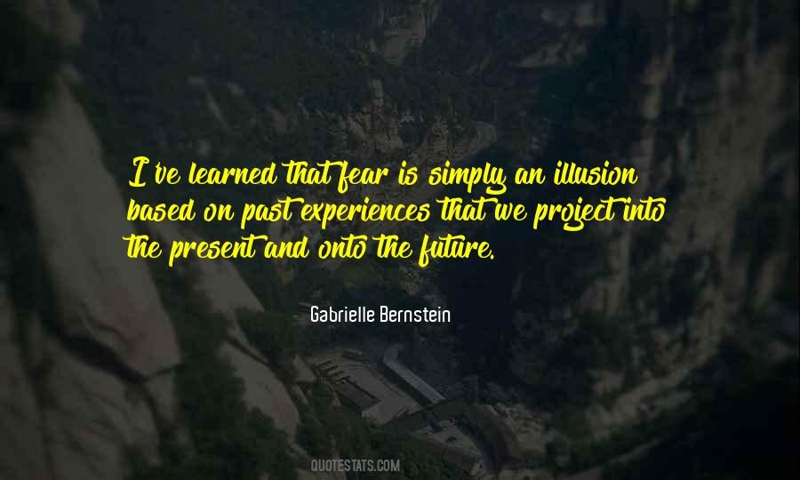 Quotes About Bernstein #161947